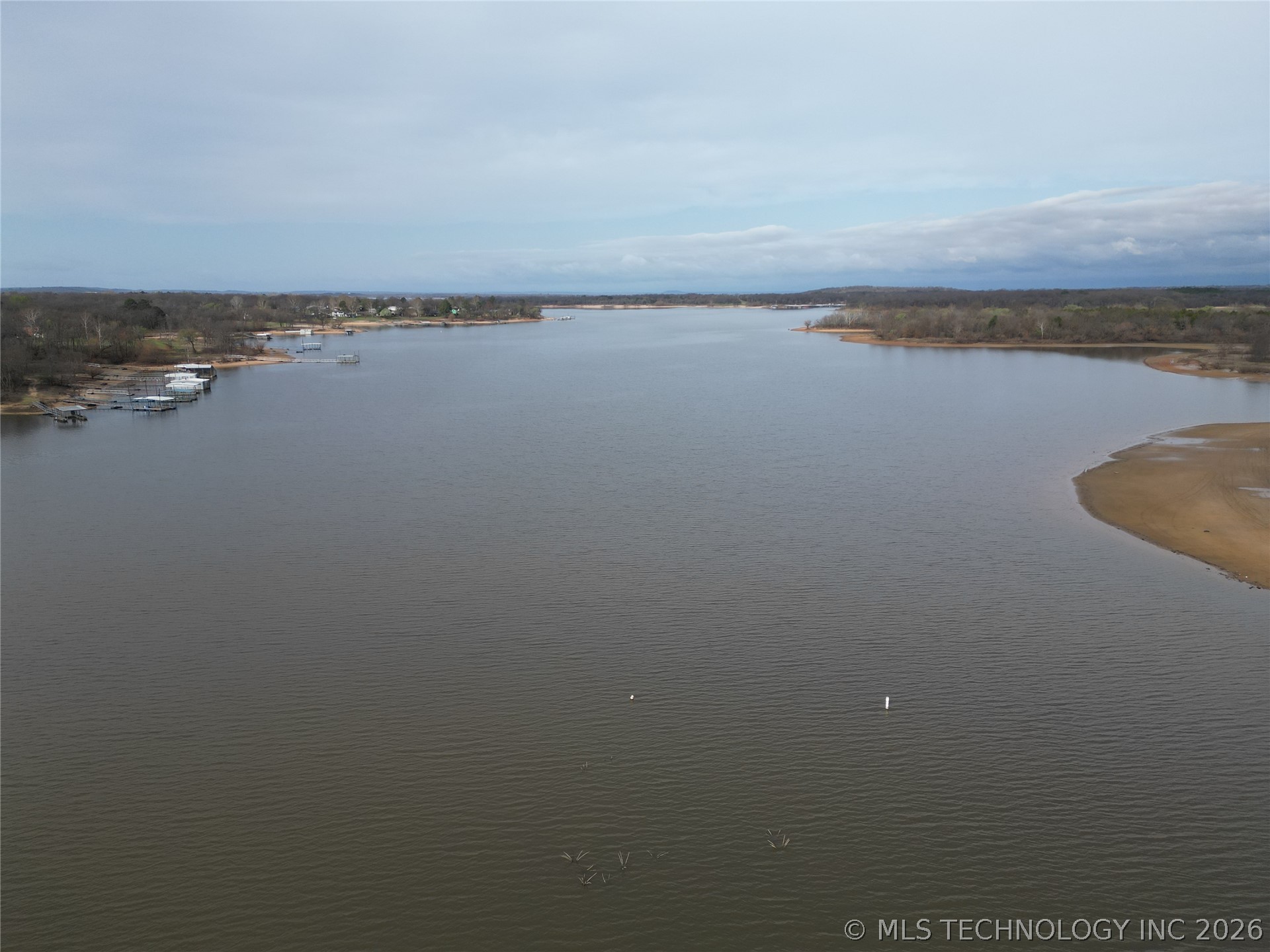 421216 E 1161 Road Property Photo 55