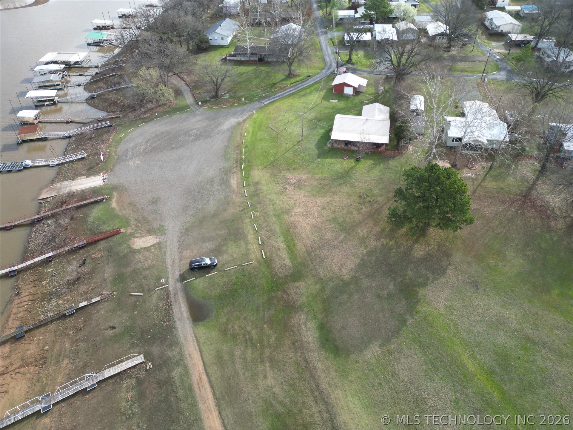 421216 E 1161 Road Property Photo 56