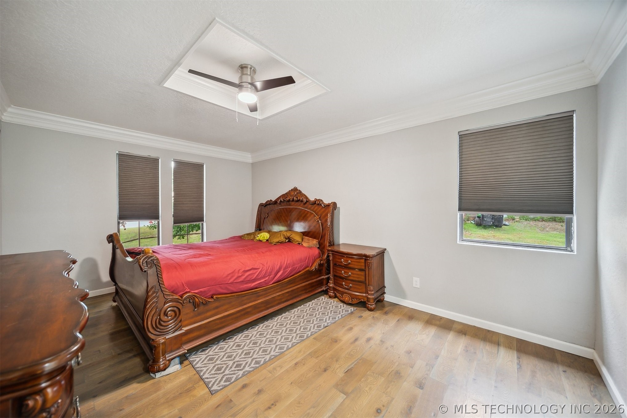 11033 E 66th Street Property Photo 3