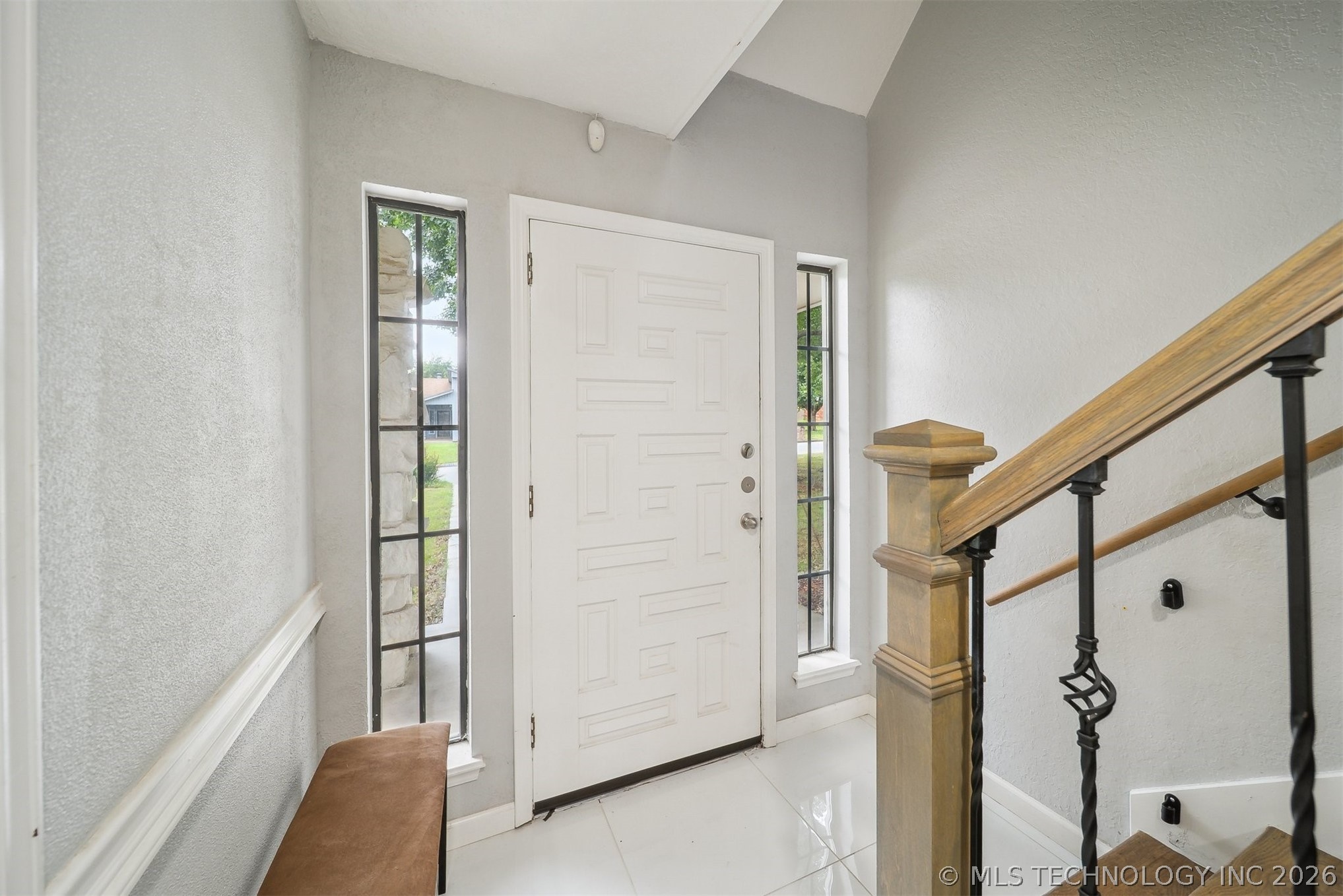 11033 E 66th Street Property Photo 14
