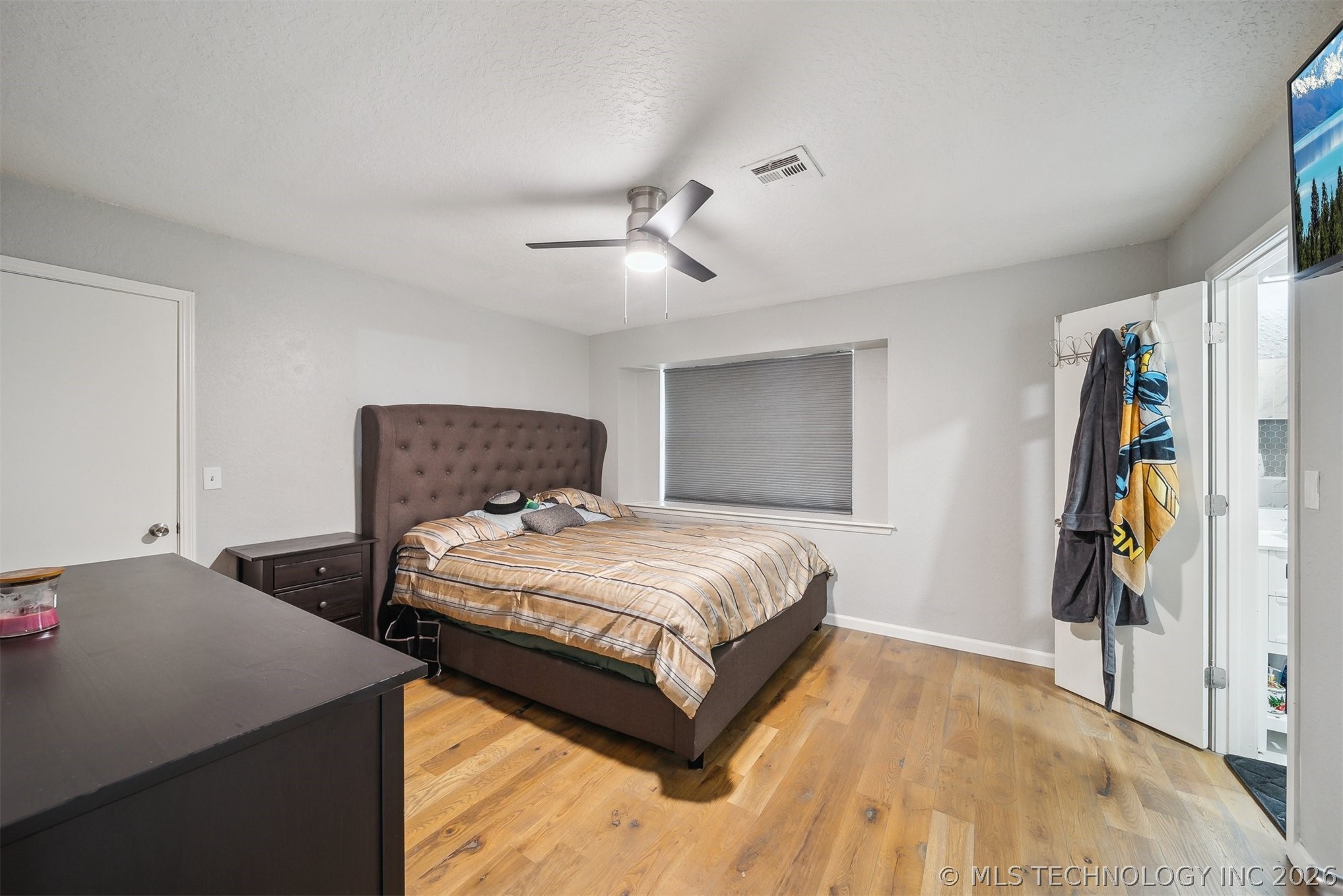 11033 E 66th Street Property Photo 15