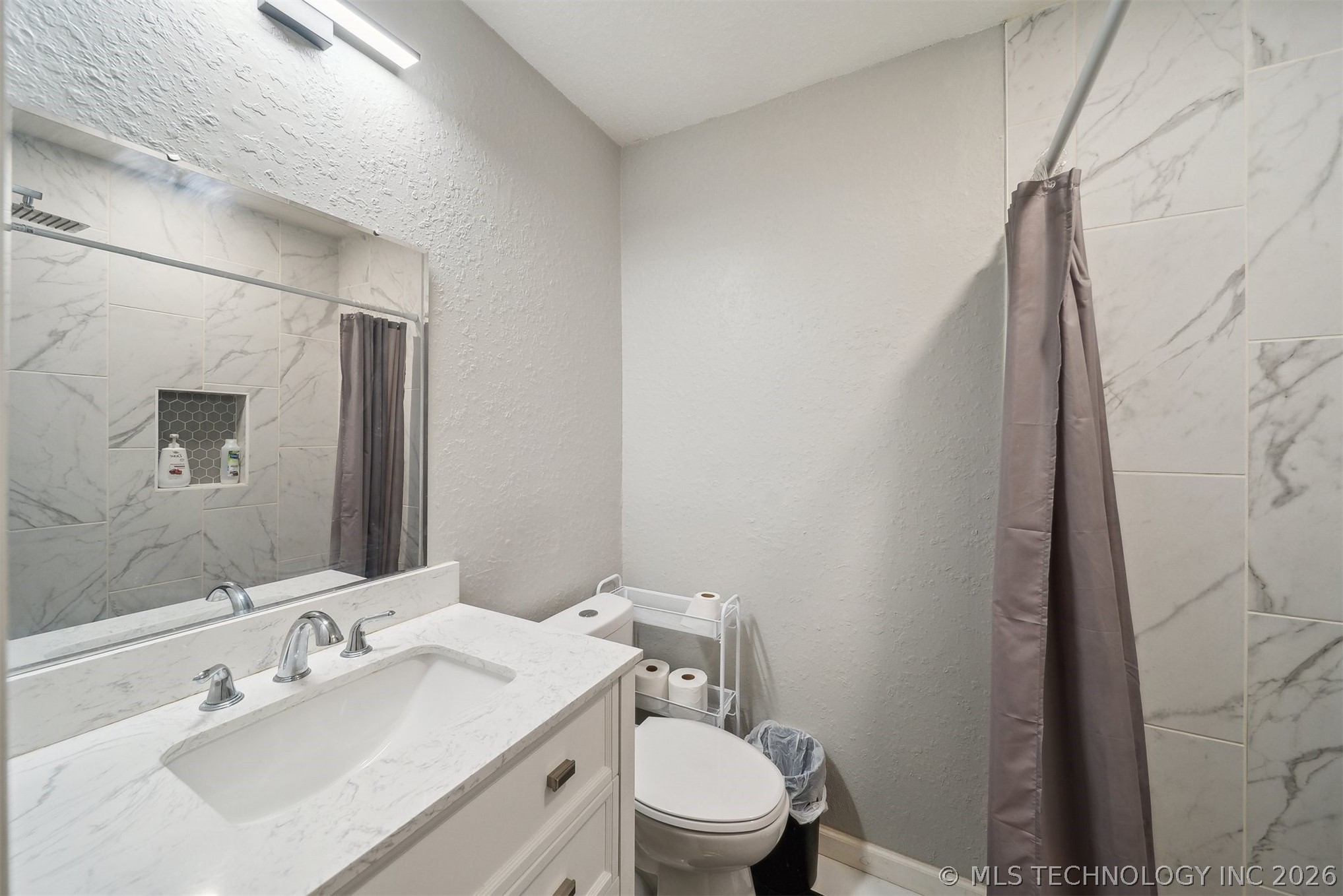 11033 E 66th Street Property Photo 16