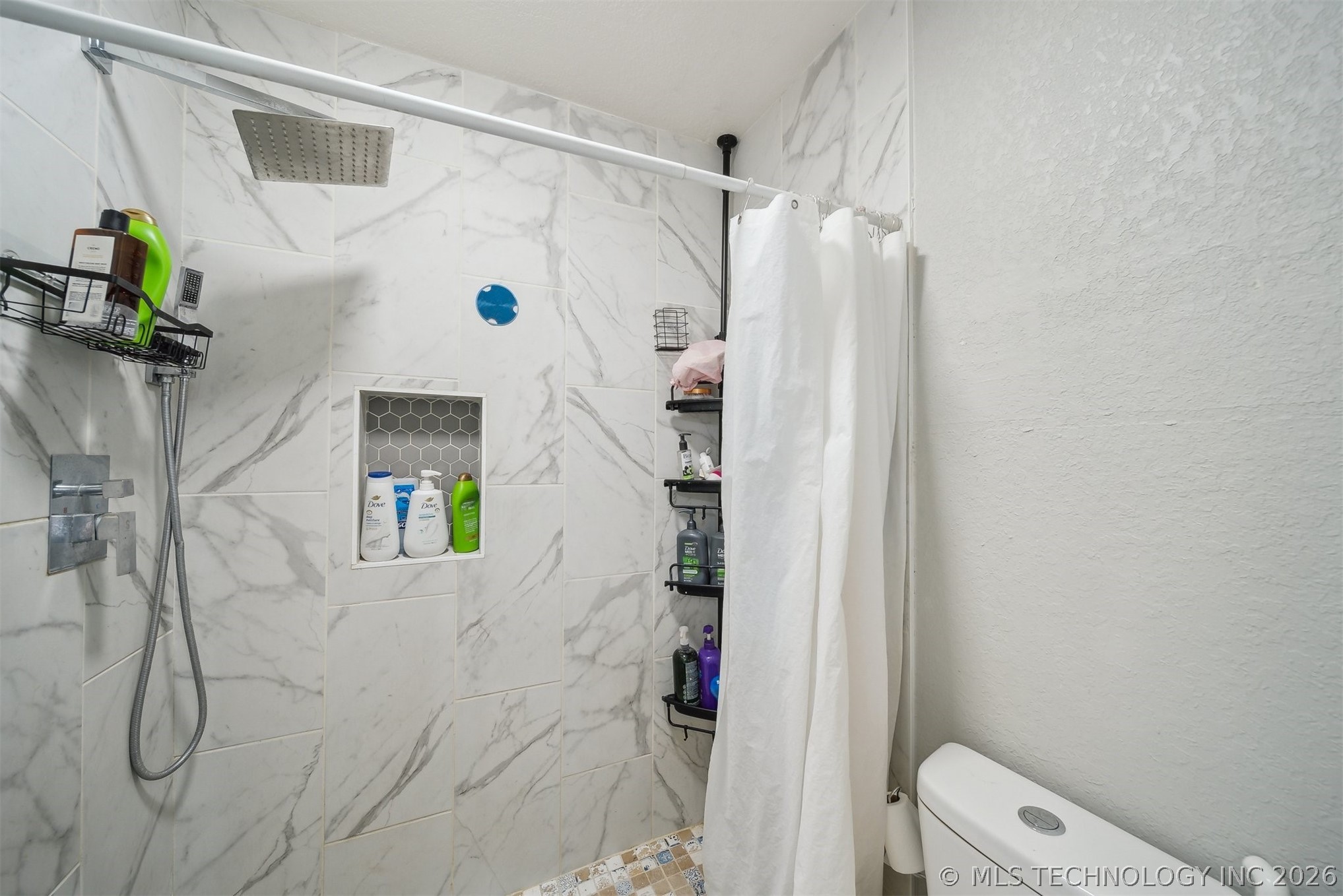 11033 E 66th Street Property Photo 18