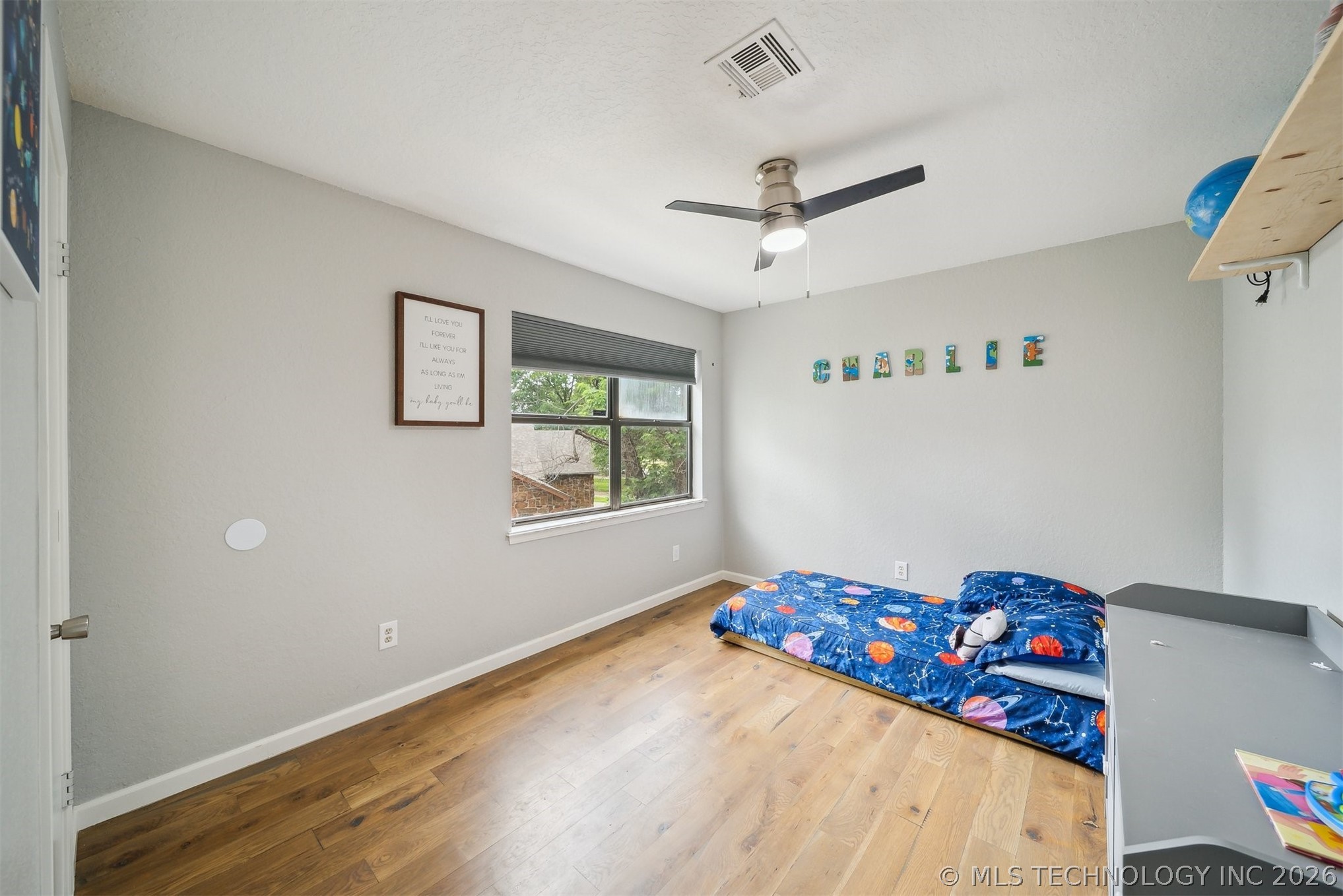 11033 E 66th Street Property Photo 19