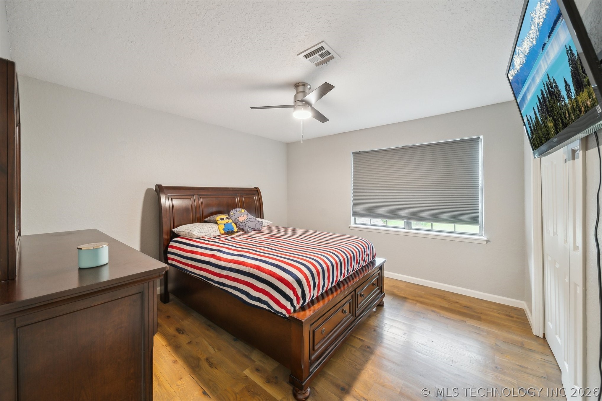 11033 E 66th Street Property Photo 20
