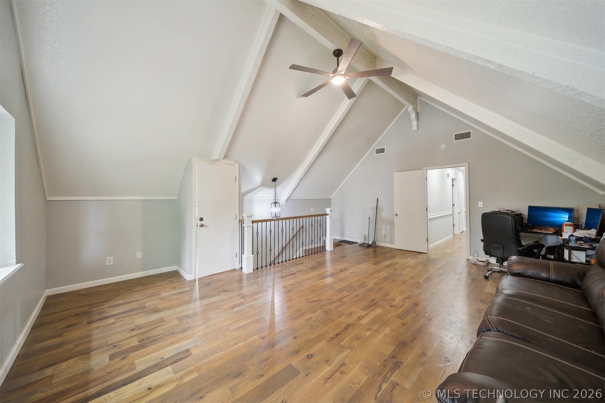 11033 E 66th Street Property Photo 22