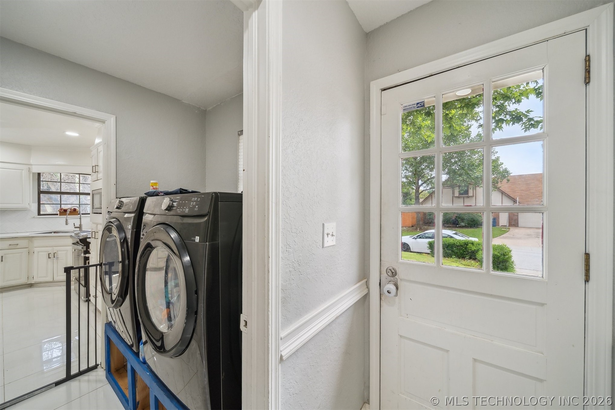 11033 E 66th Street Property Photo 24