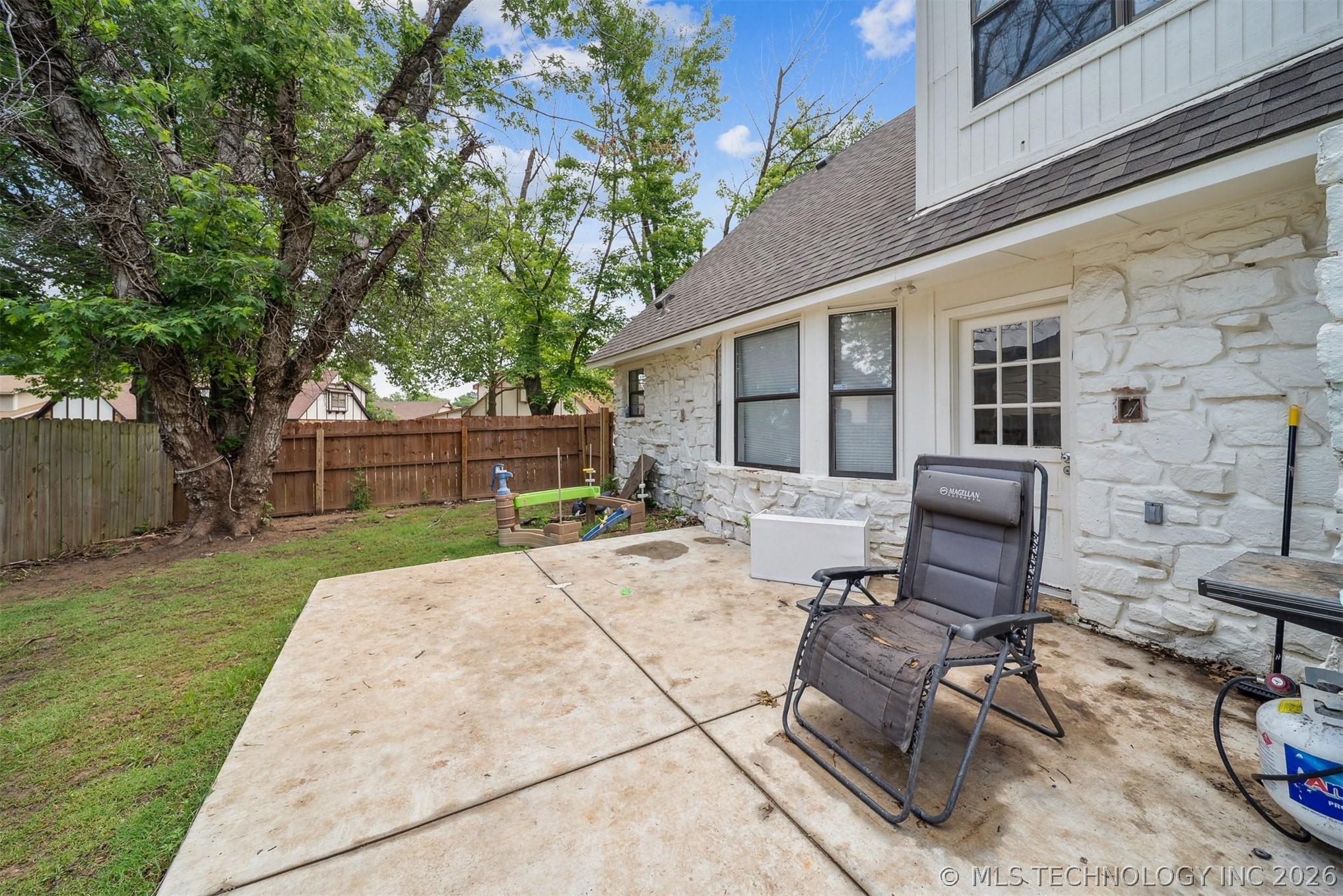 11033 E 66th Street Property Photo 30