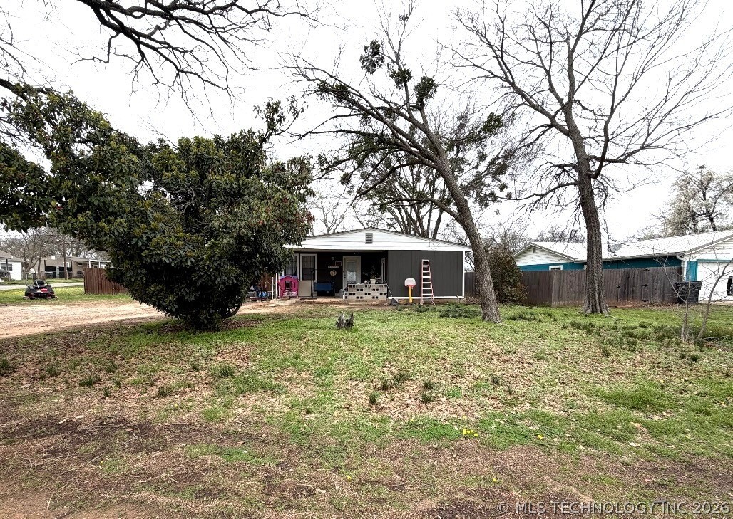 1219 B Se Property Photo 1