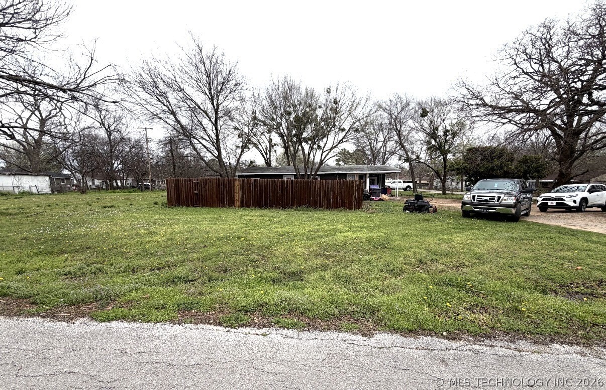 1219 B Se Property Photo 4