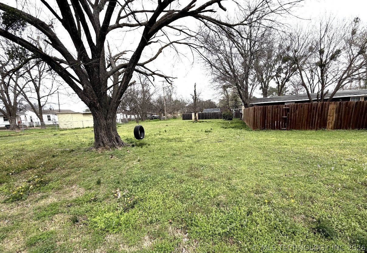 1219 B Se Property Photo 5