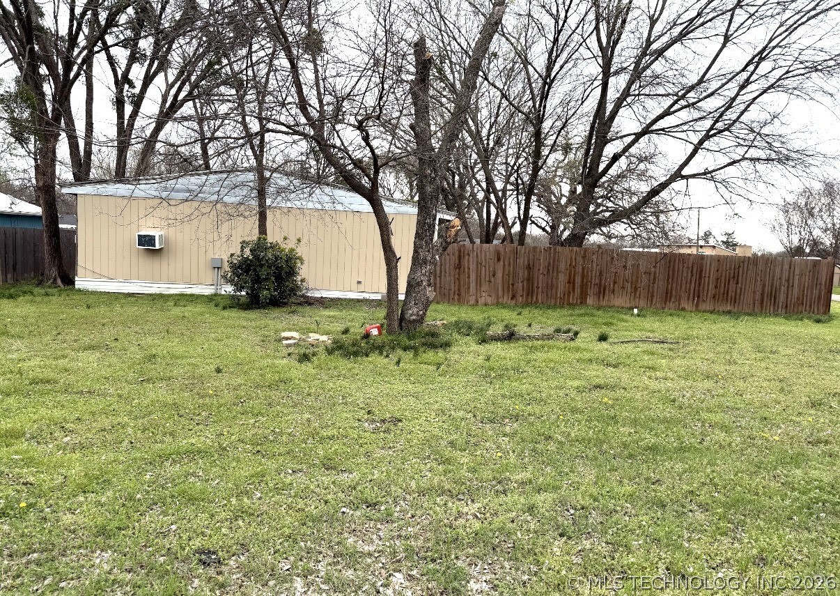 1219 B Se Property Photo 6