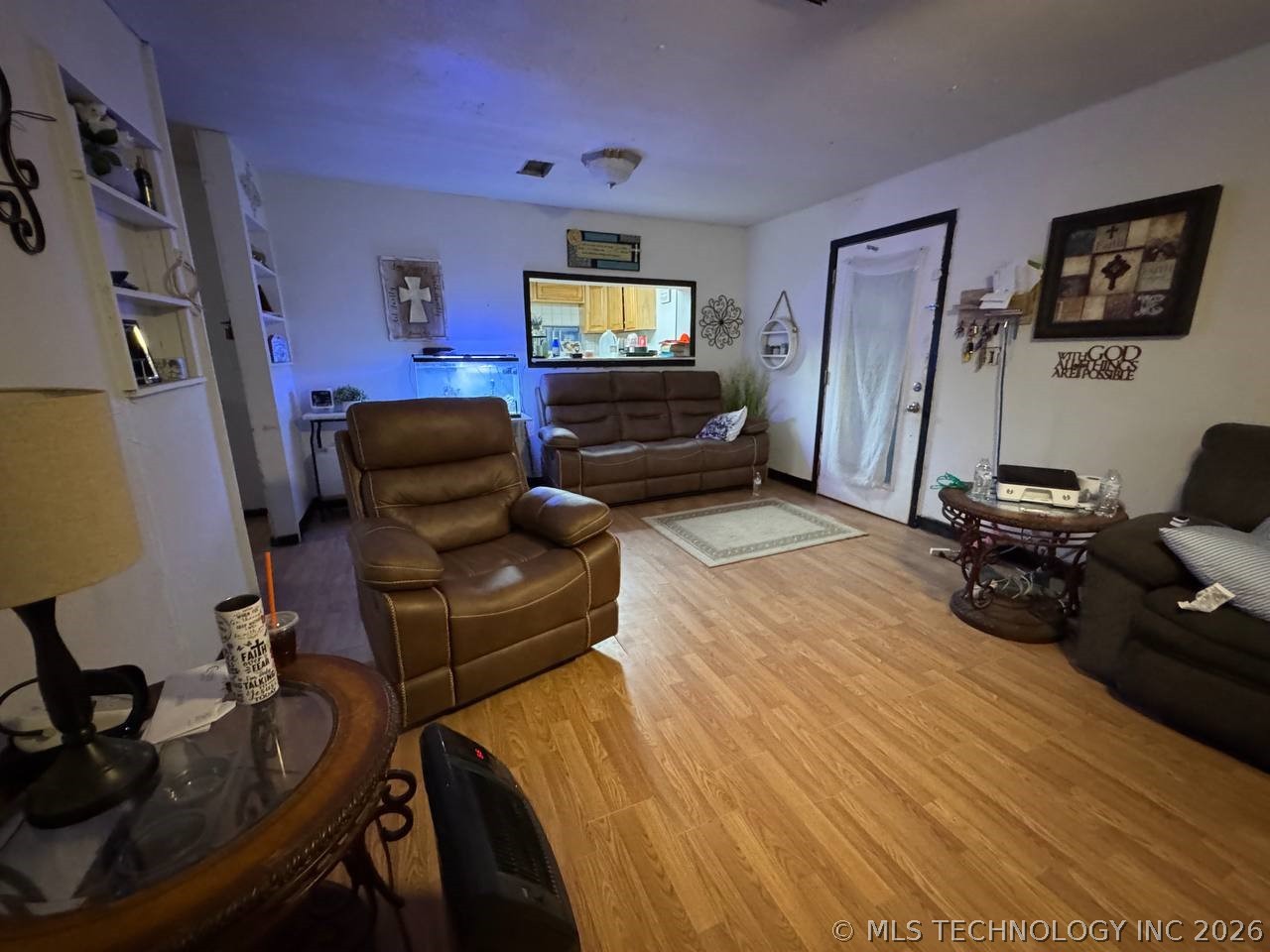 1219 B Se Property Photo 7
