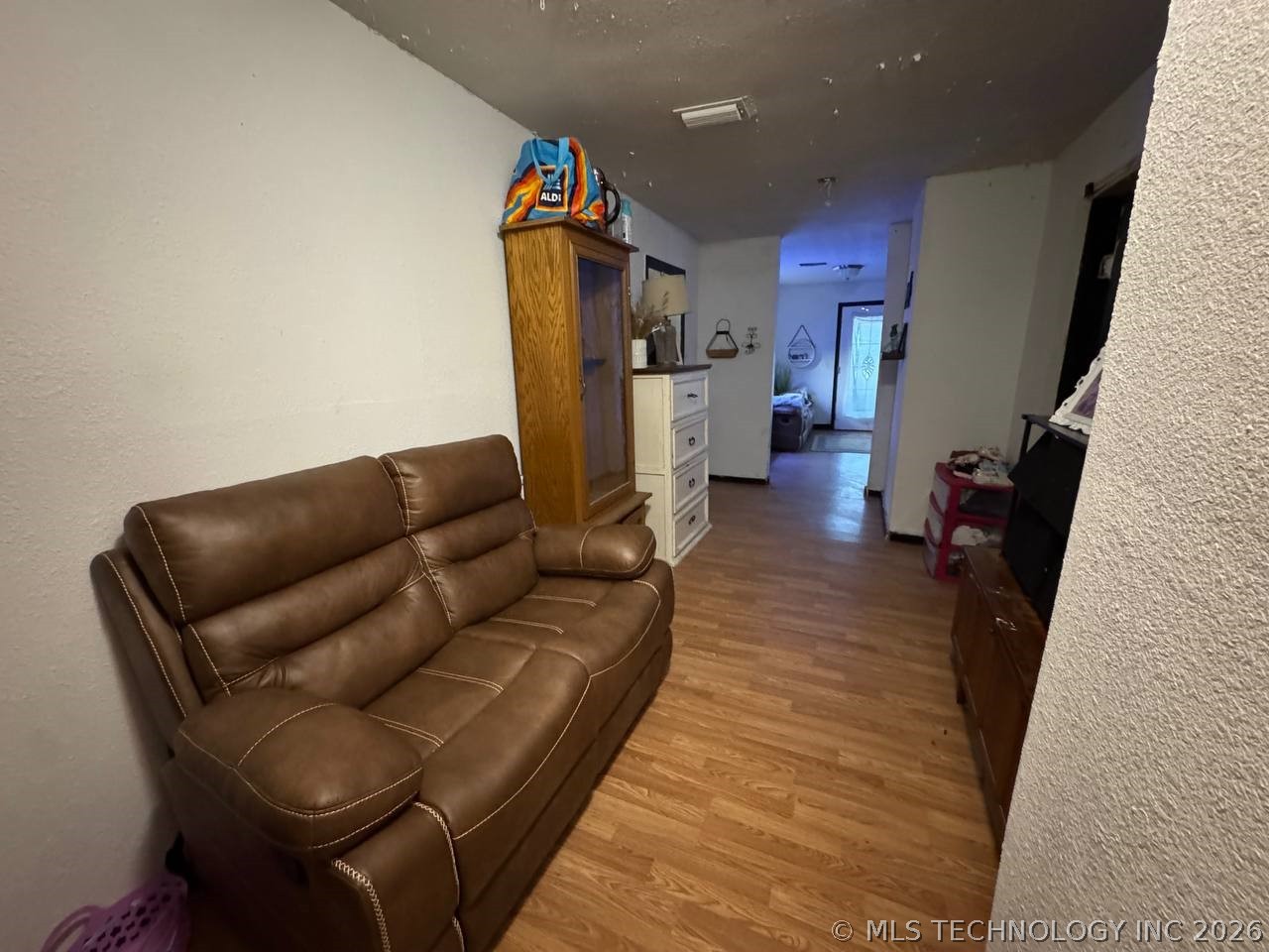 1219 B Se Property Photo 8