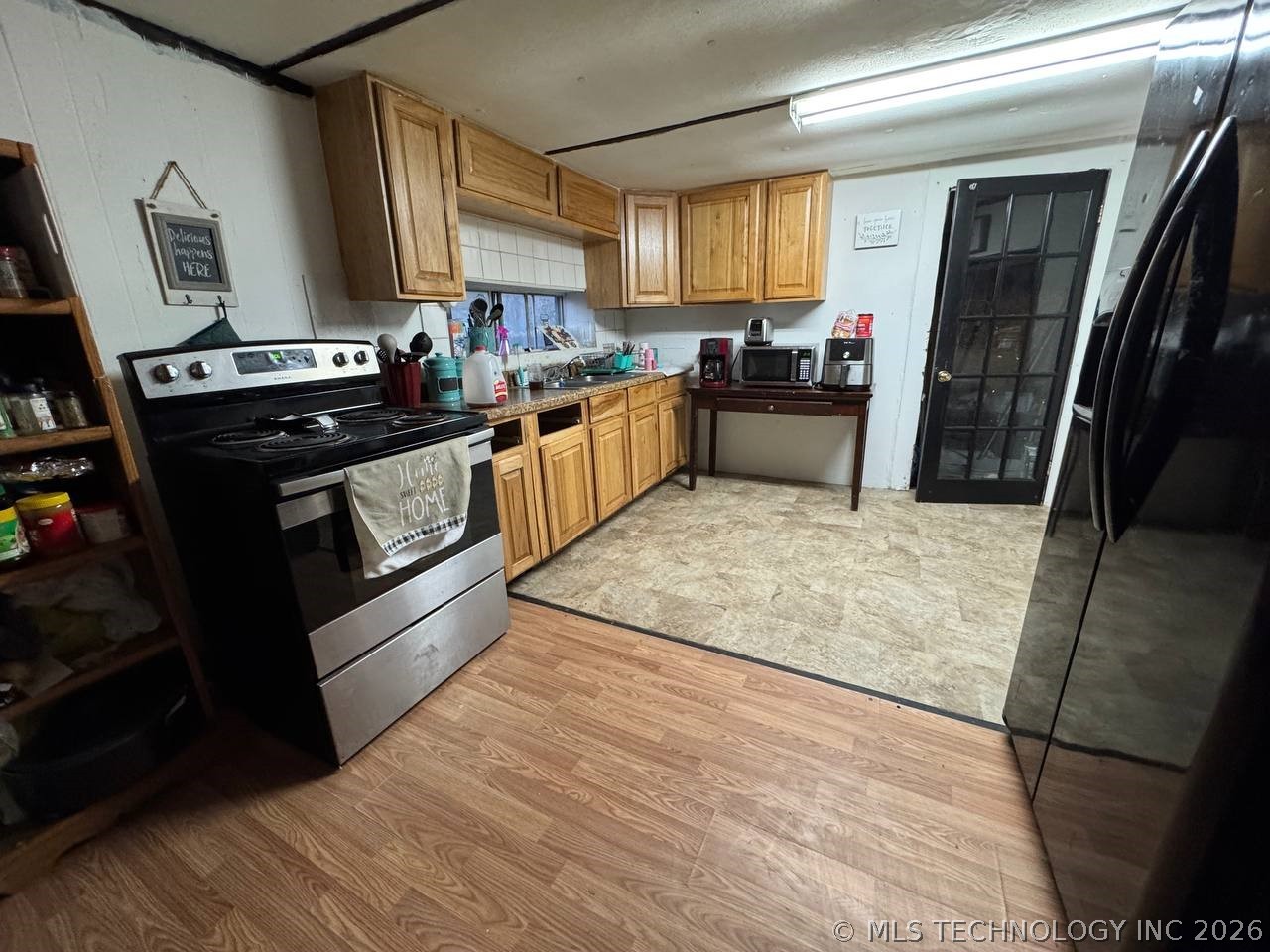 1219 B Se Property Photo 9