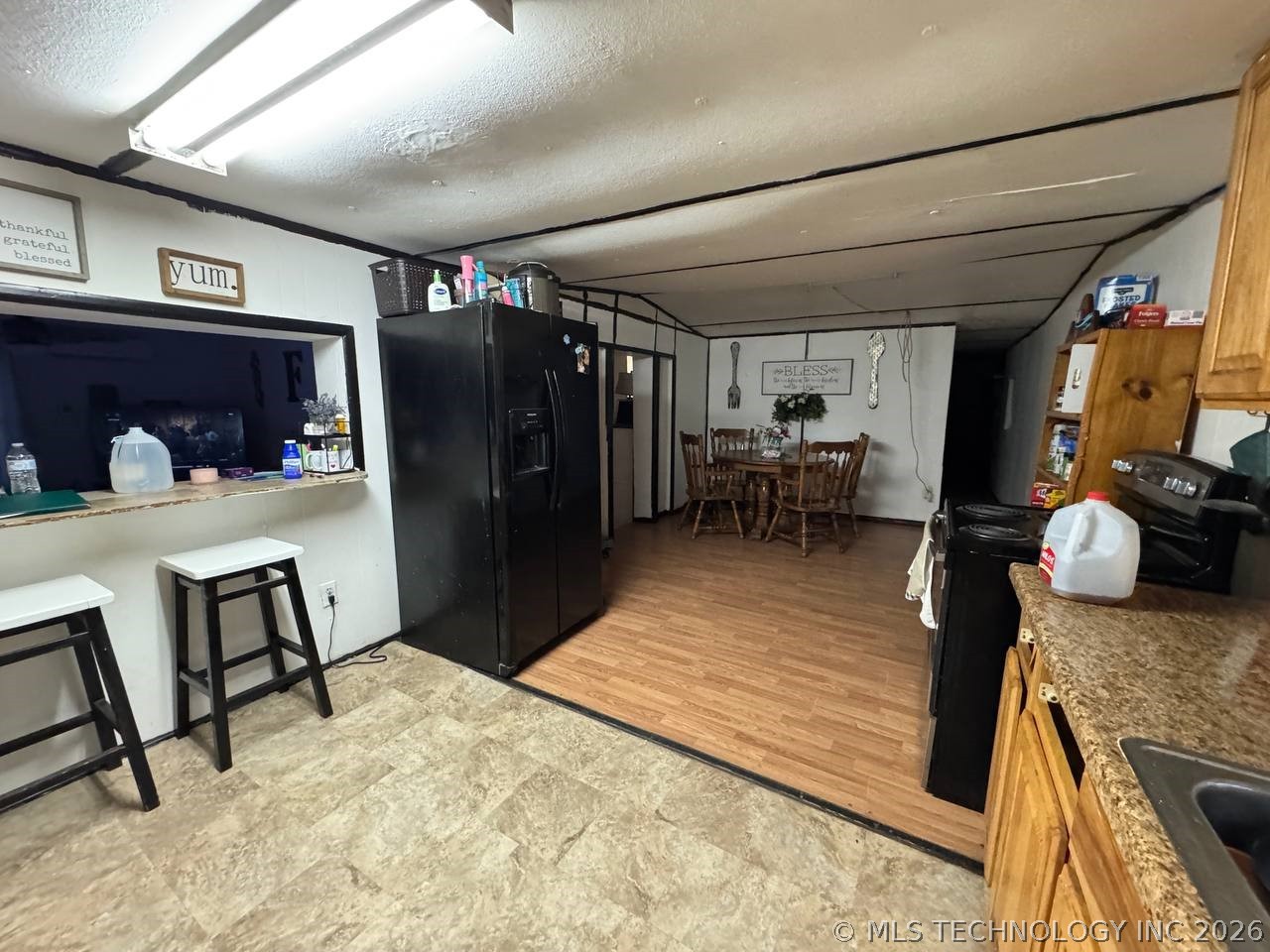 1219 B Se Property Photo 10