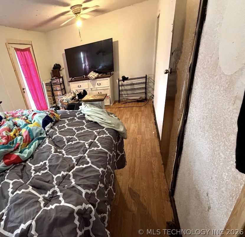 1219 B Se Property Photo 11