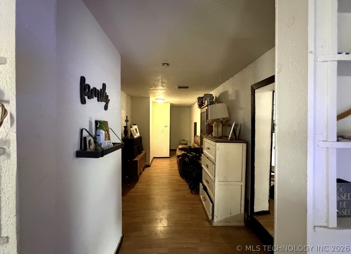 1219 B Se Property Photo 12