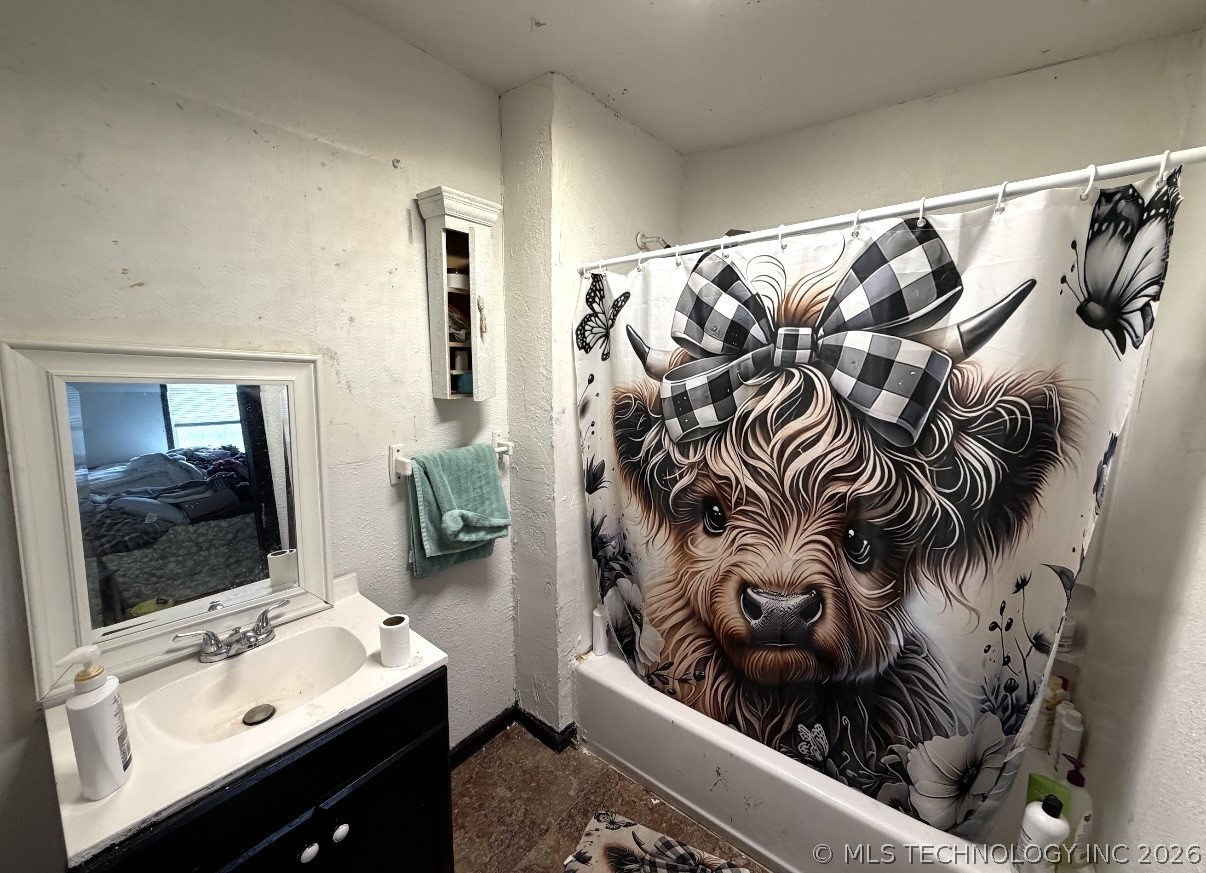 1219 B Se Property Photo 13