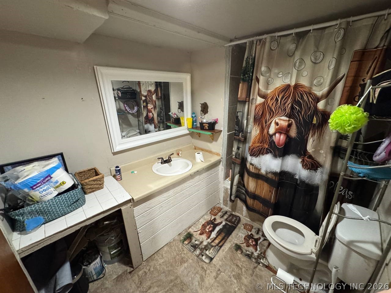 1219 B Se Property Photo 14