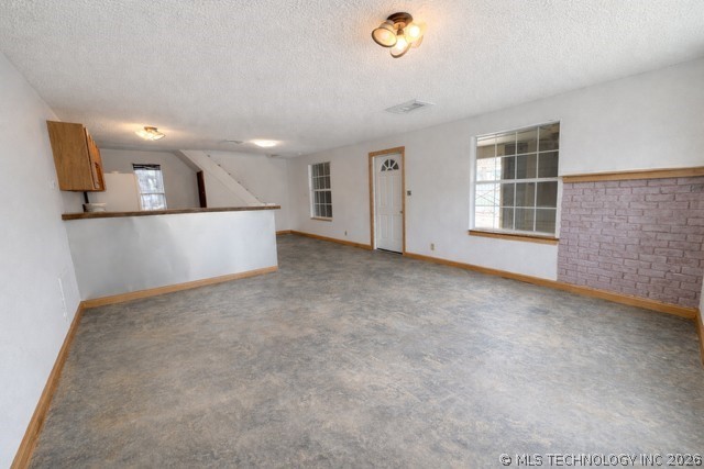 4268 Chickasaw Property Photo 2