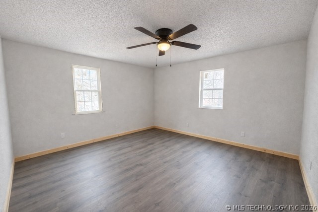 4268 Chickasaw Property Photo 3