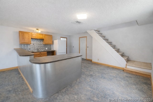 4268 Chickasaw Property Photo 4