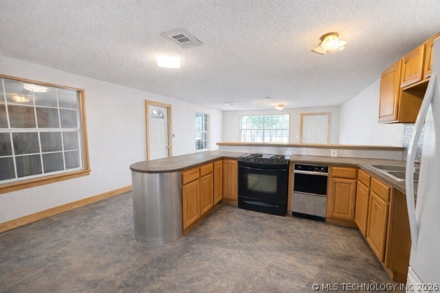 4268 Chickasaw Property Photo 5