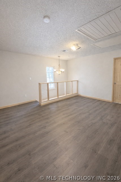 4268 Chickasaw Property Photo 6