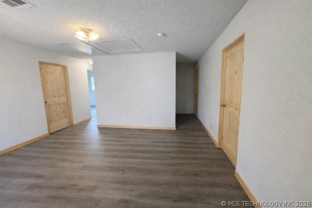 4268 Chickasaw Property Photo 7