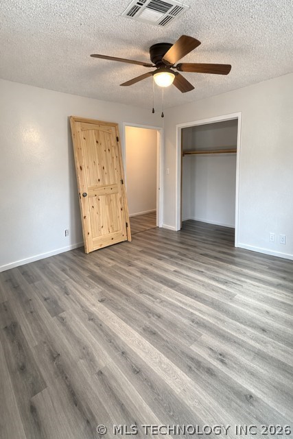 4268 Chickasaw Property Photo 9