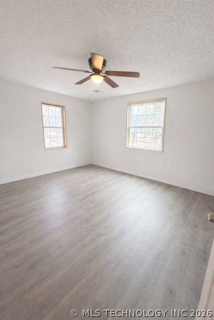 4268 Chickasaw Property Photo 10