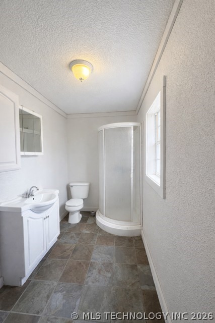 4268 Chickasaw Property Photo 11