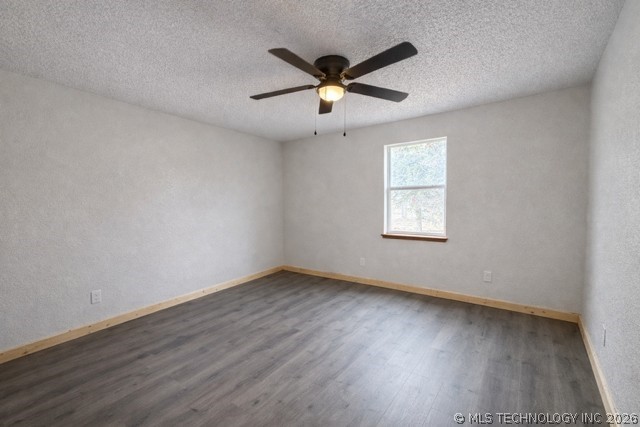 4268 Chickasaw Property Photo 12