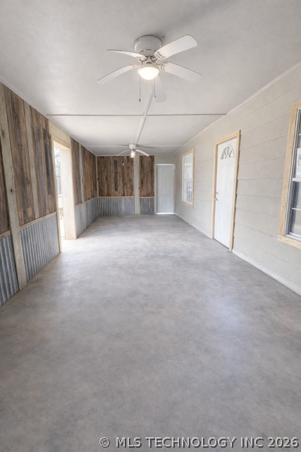 4268 Chickasaw Property Photo 14
