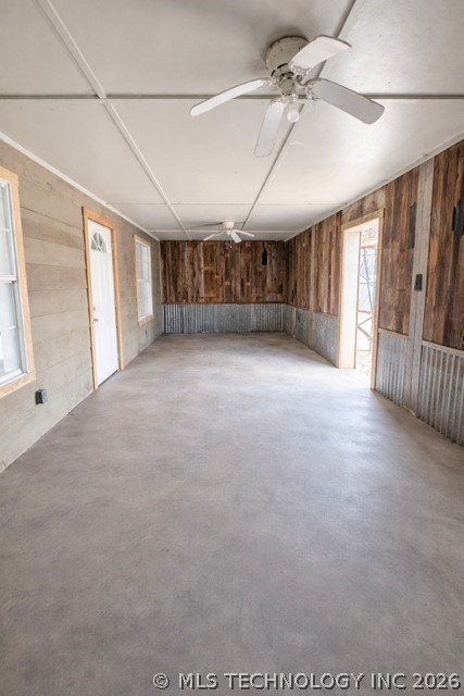 4268 Chickasaw Property Photo 15