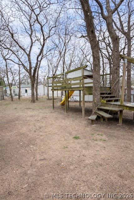 4268 Chickasaw Property Photo 16