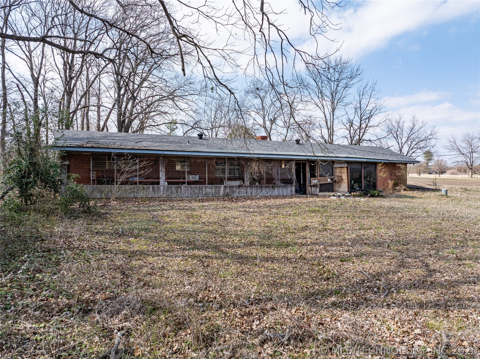 4134 N Washington Property Photo 2
