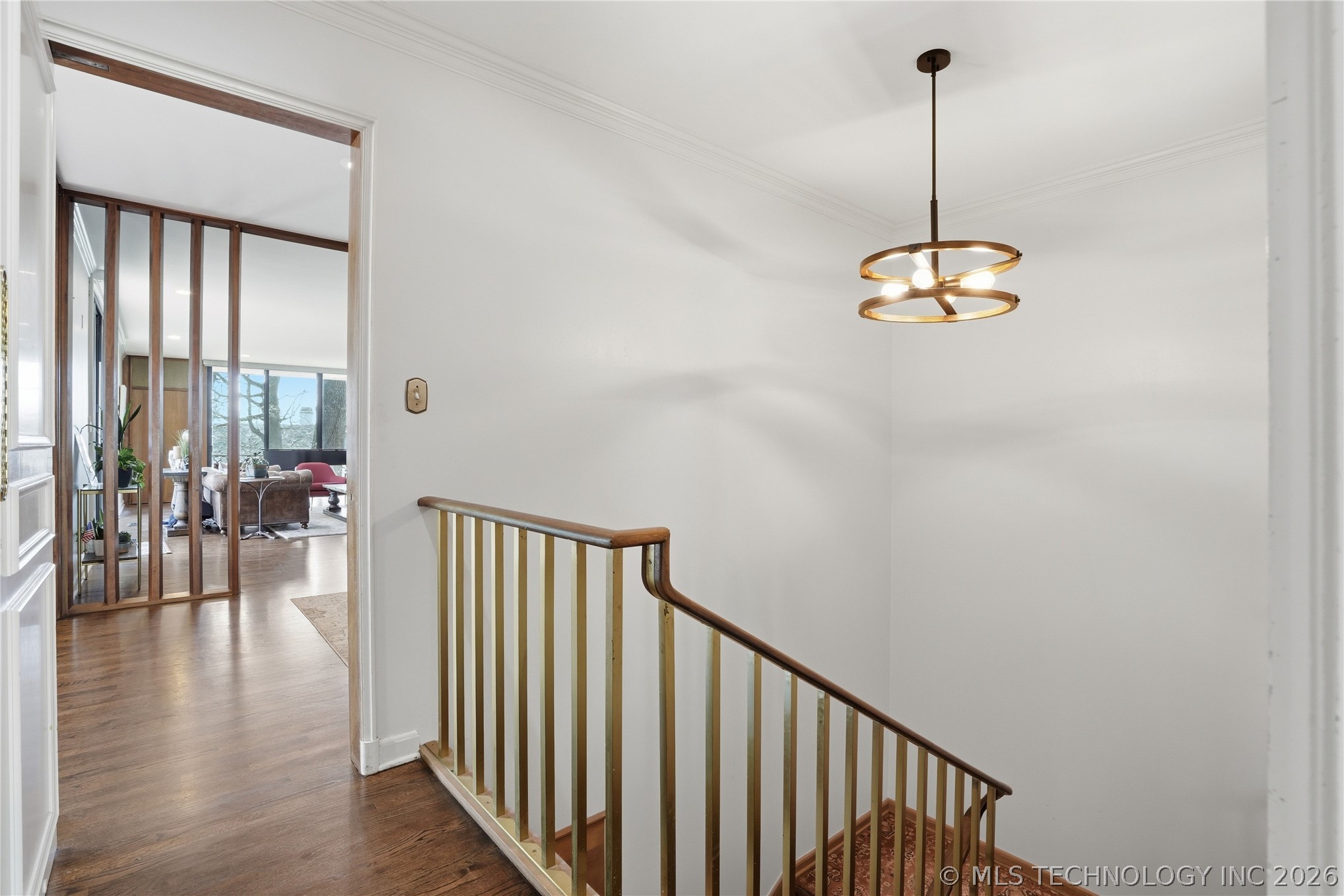 4343 S Victor Avenue Property Photo 29