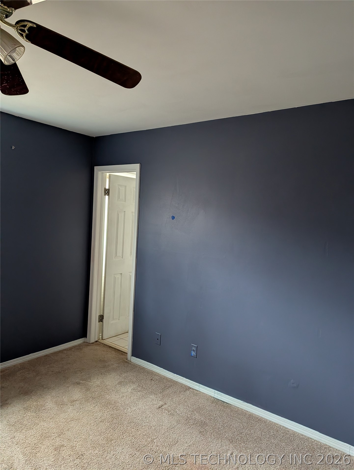 7937 S Florence Avenue Property Photo 2
