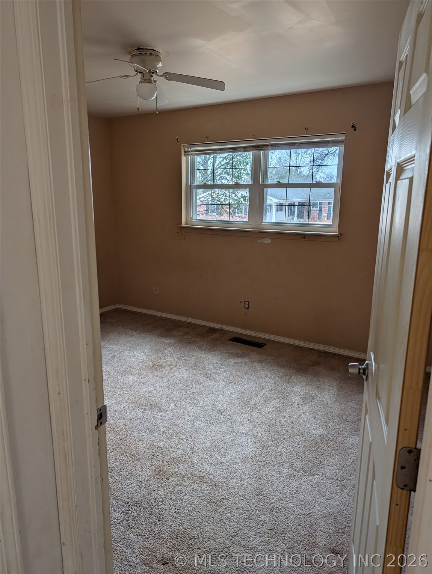 7937 S Florence Avenue Property Photo 8