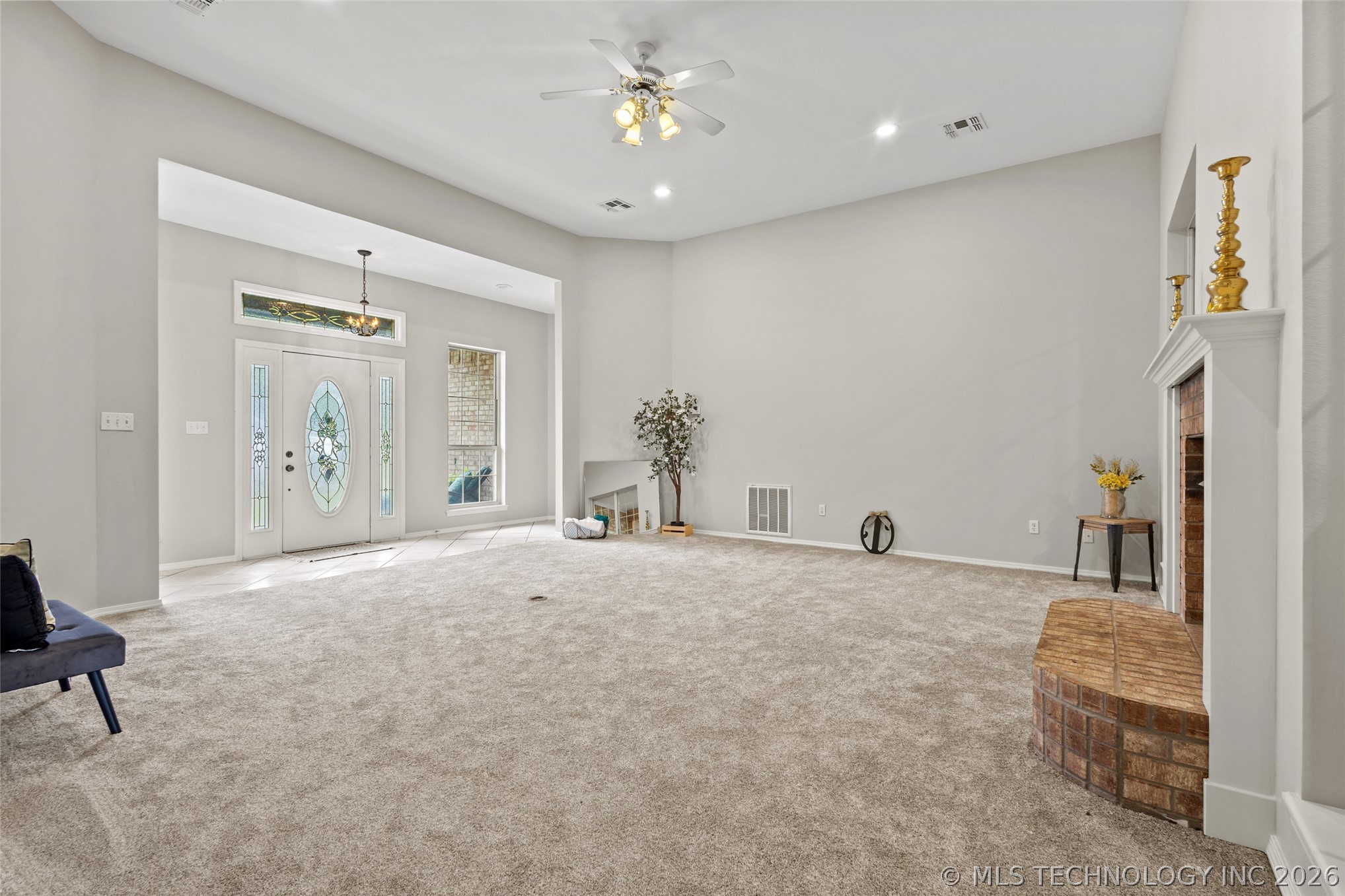 236 Pecan Acres Lane Property Photo 7