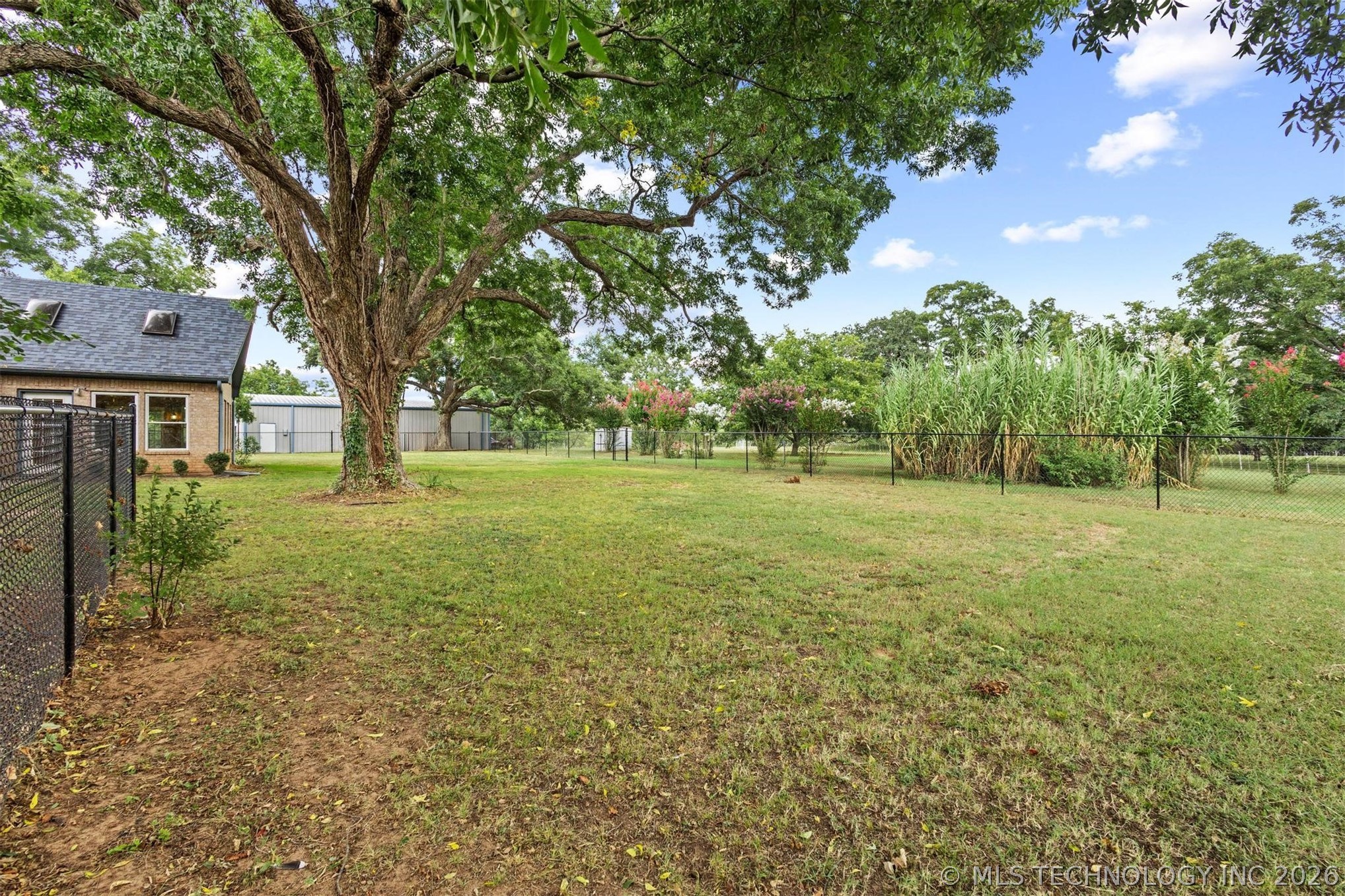236 Pecan Acres Lane Property Photo 35