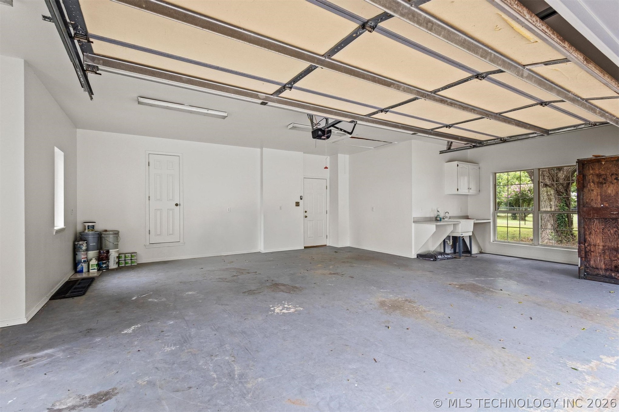 236 Pecan Acres Lane Property Photo 40