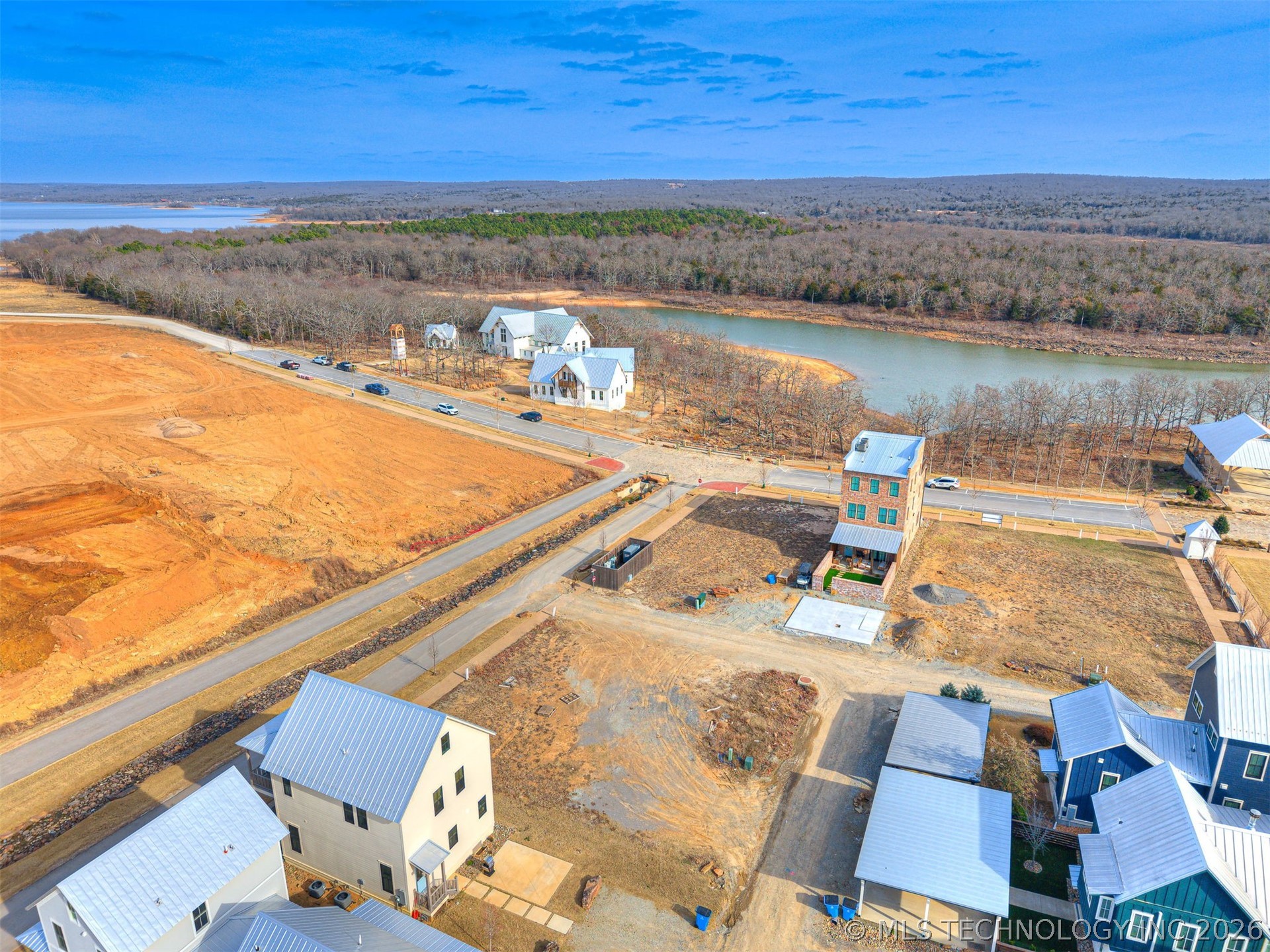 46 Church Street Property Photo 8