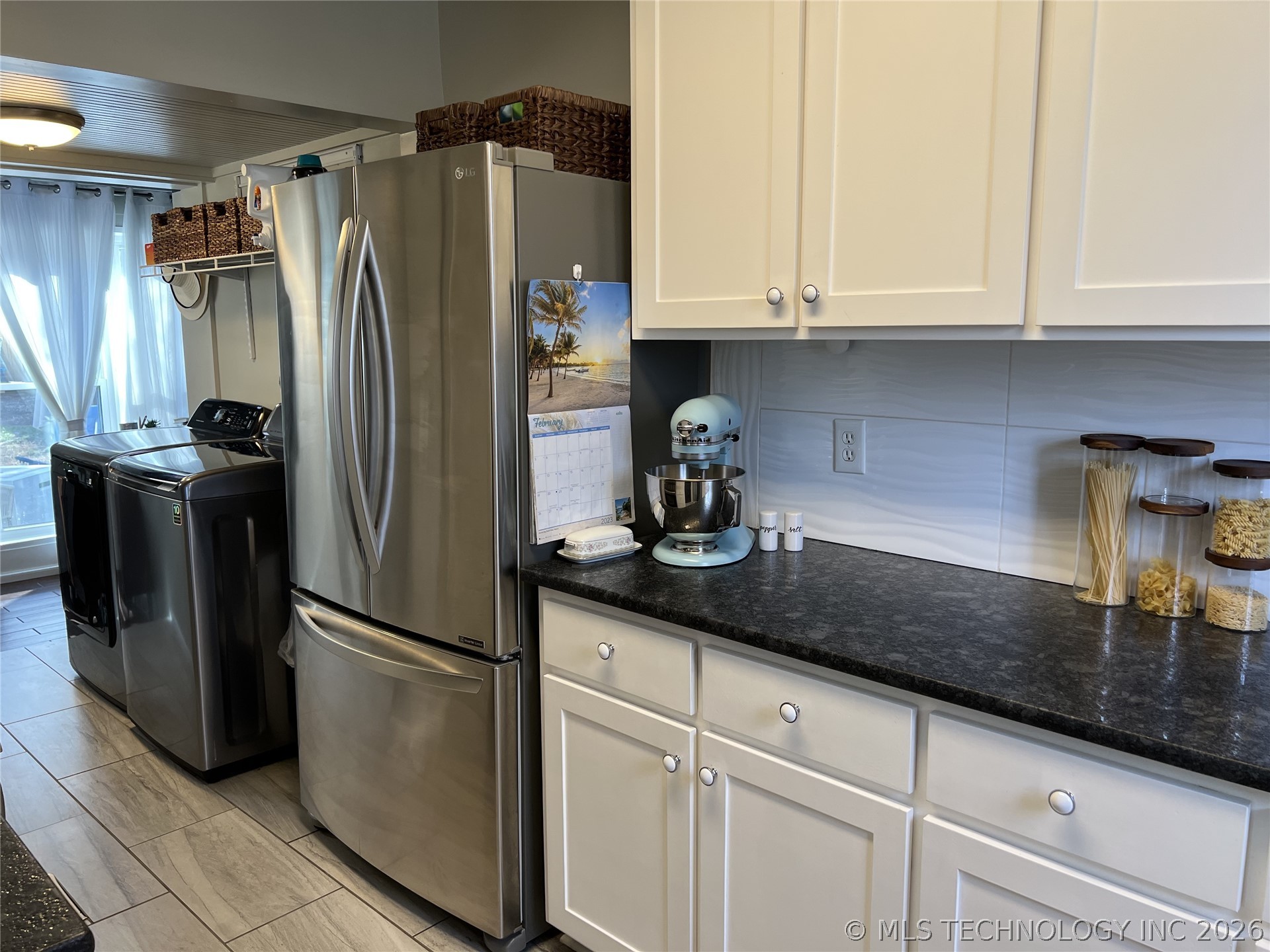 4544 E 5th Place Property Photo 13