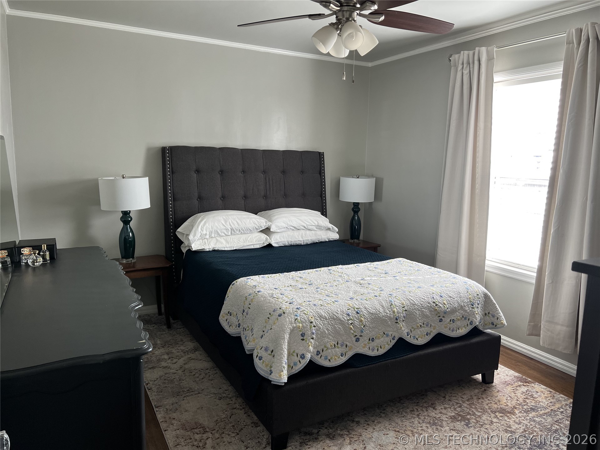 4544 E 5th Place Property Photo 15