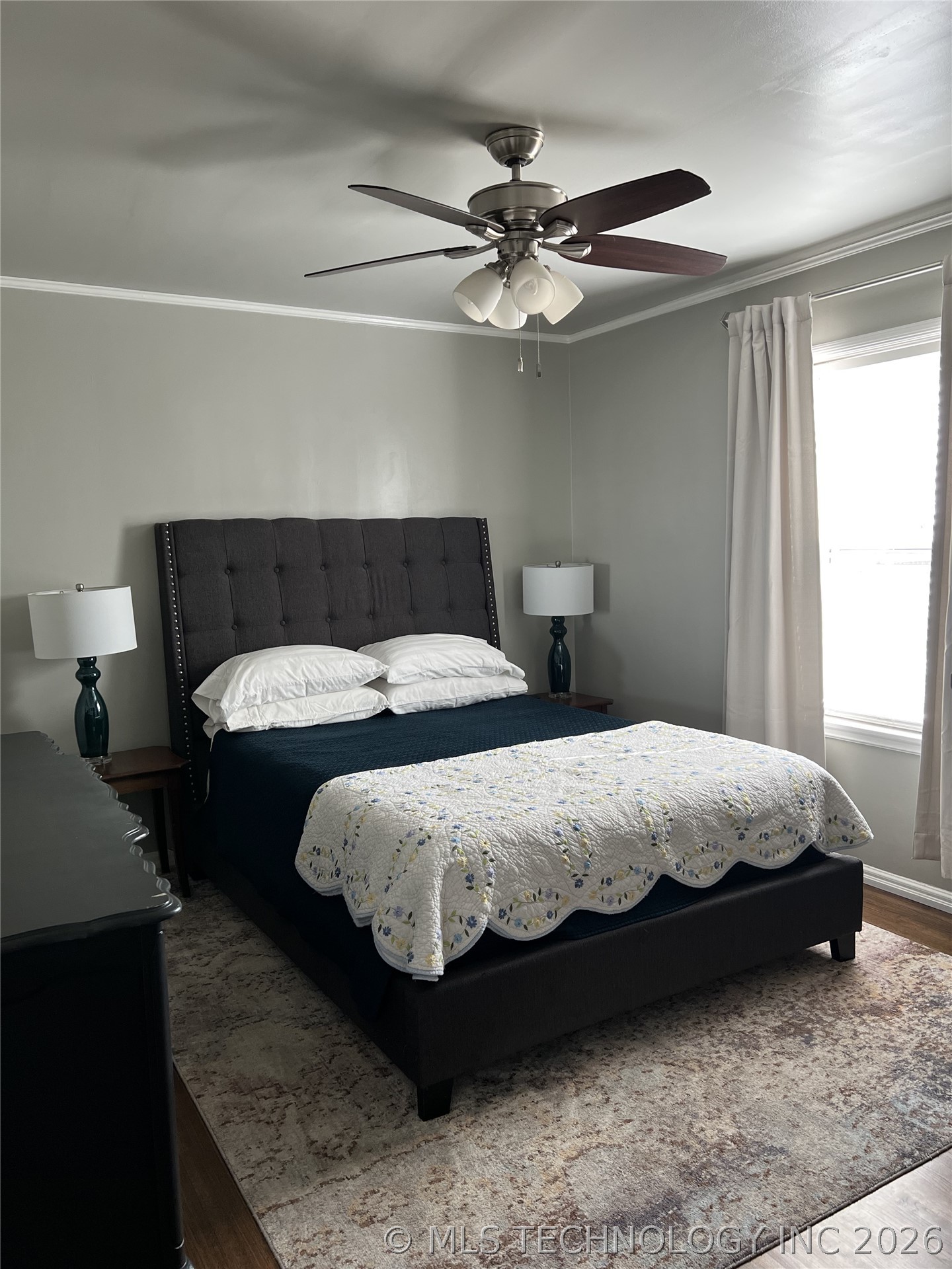4544 E 5th Place Property Photo 16