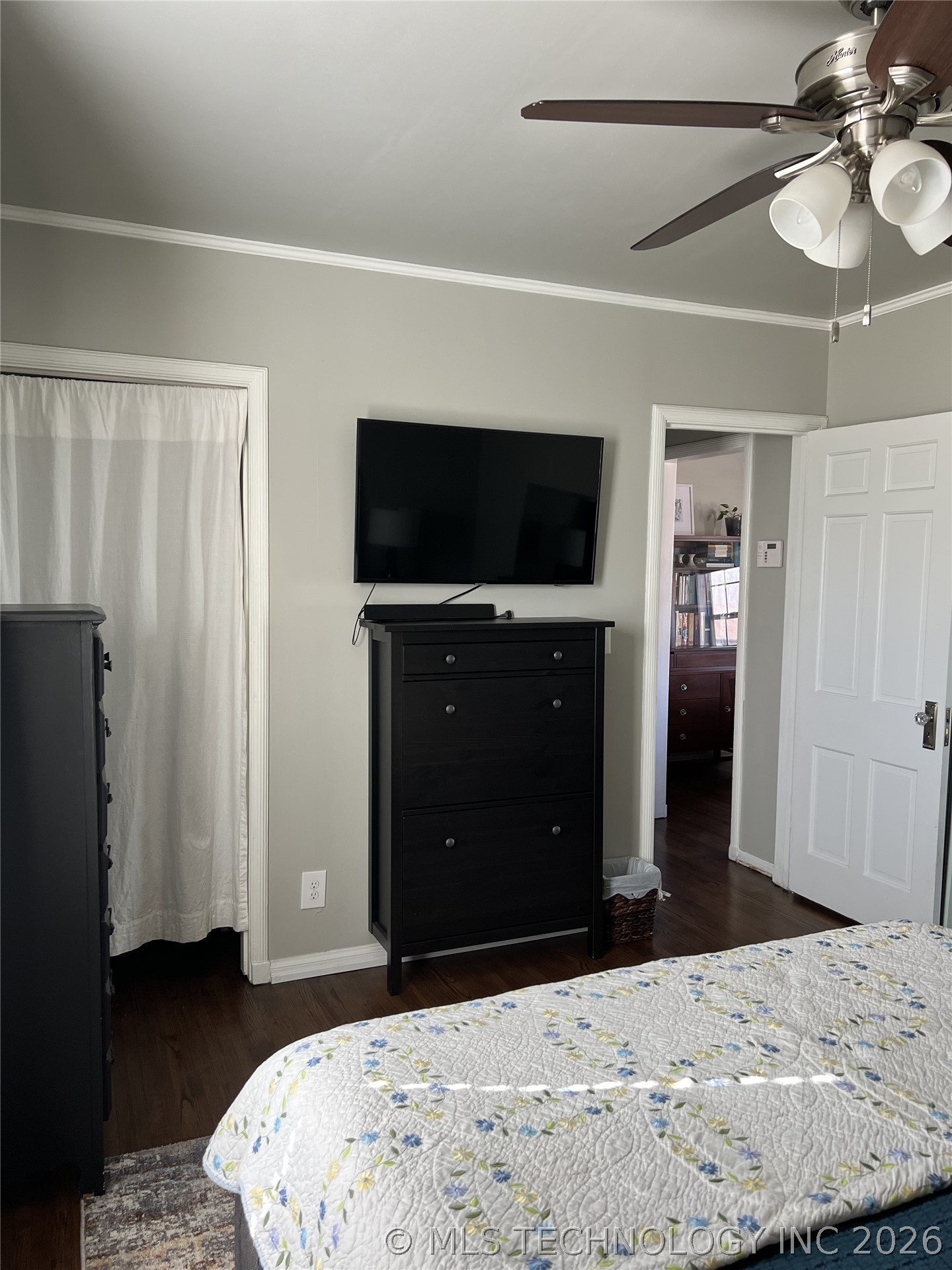 4544 E 5th Place Property Photo 17