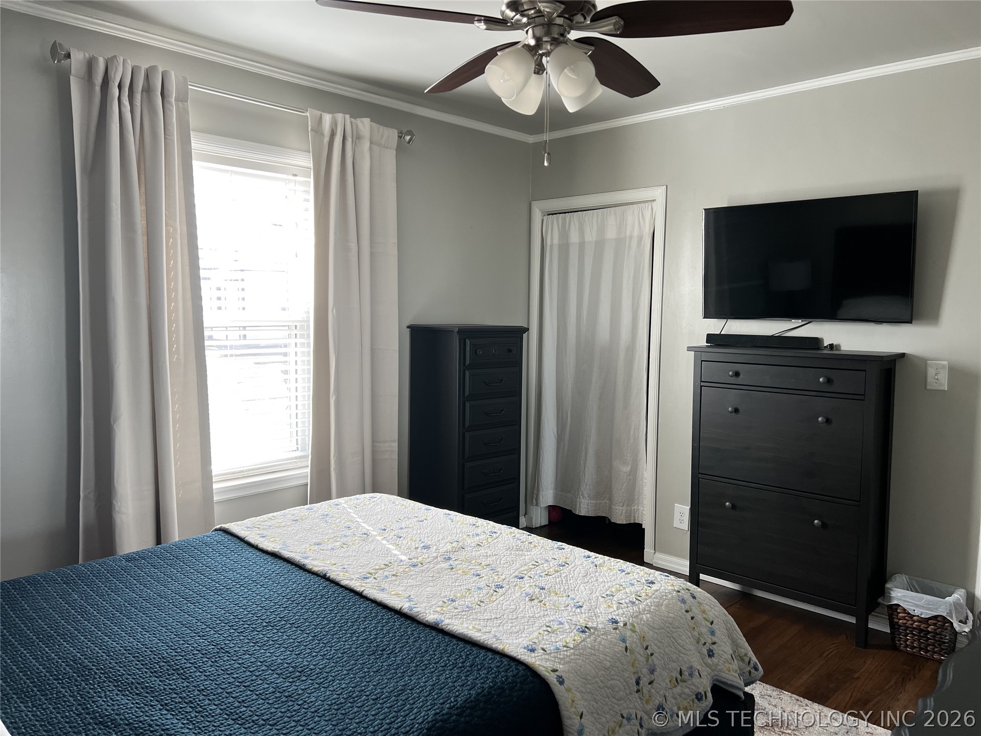 4544 E 5th Place Property Photo 18